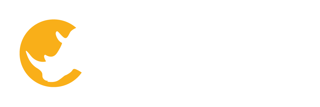 Organisation Logo